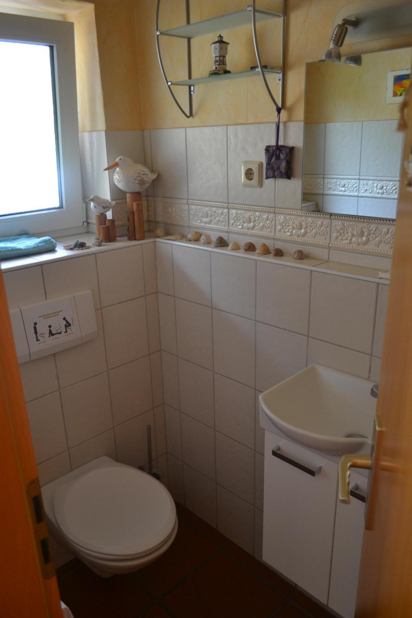 Haus Woogart Daire Dahn Dış mekan fotoğraf