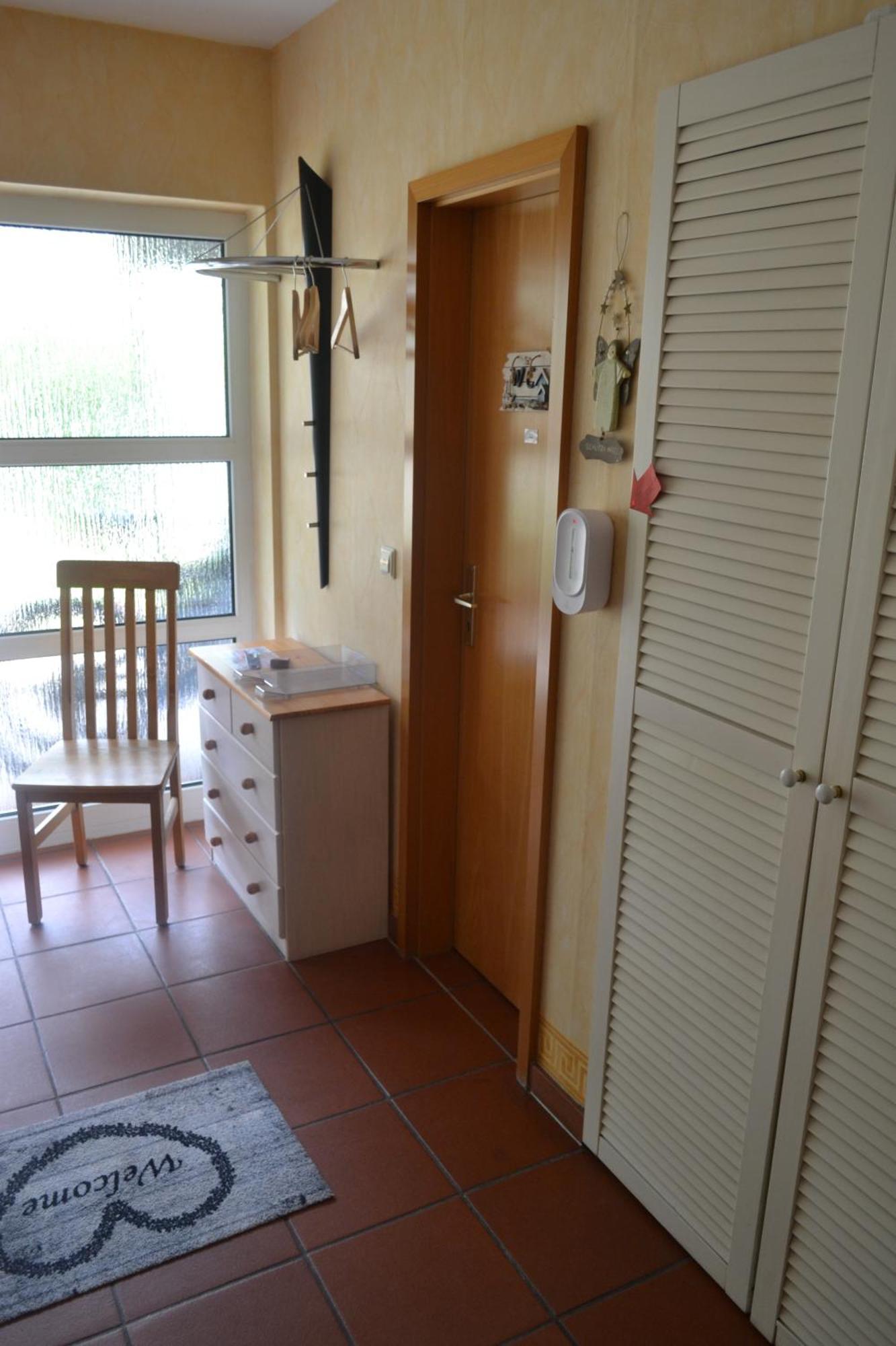 Haus Woogart Daire Dahn Dış mekan fotoğraf
