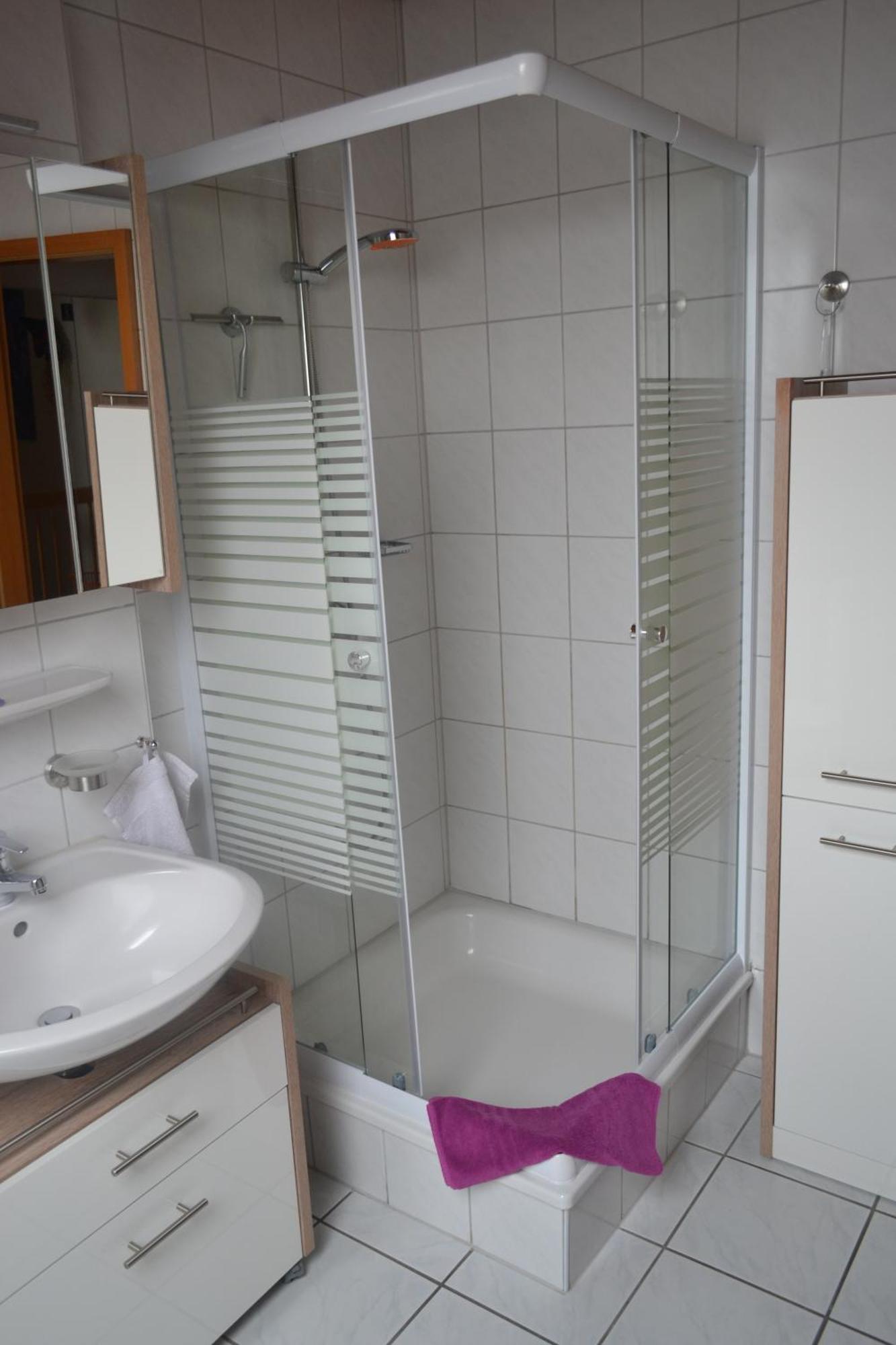 Haus Woogart Daire Dahn Dış mekan fotoğraf